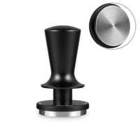 Tamper De Café Mhw-3Bomber T6101-Os 58,35 Mm Para Espresso