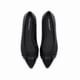 thumbnail image 3 of Zapato Ana Negro 043 Piccadilly, 3 of 3
