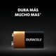 thumbnail image 3 of Pack 12 Baterías Alcalina Blíster 9v, 3 of 6