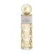 thumbnail image 1 of Perfume PARFUMS SAPHIR Saphir Cool 126 Eau De Parfum 200 ml, 1 of 1