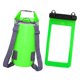 thumbnail image 5 of Mochila Impermeable Con Bolsa Seca, Saco Seco Flotante Para Mujeres Y Hombres, Bolsa De Almacenamiento En Seco, 5 of 5