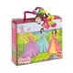 thumbnail image 1 of Puzzle Princesas 45 Piezas Moxy, 1 of 3