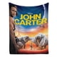 thumbnail image 2 of John Carter anti-pilling, suave, ligera, esponjosa y acogedora de lujo para hogar y cocina – Perfecta para niños y adultos,100X130cm, 2 of 6