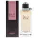 thumbnail image 1 of Perfume Hermes Kelly Caleche EDP, 1 of 4