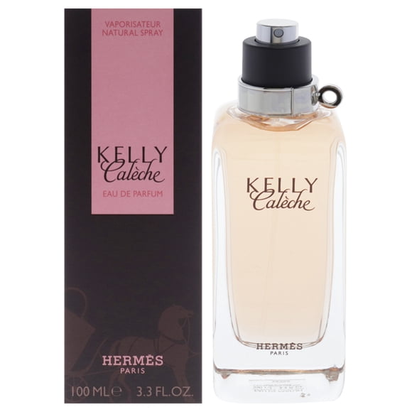 Perfume Hermes Kelly Caleche EDP