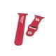 thumbnail image 2 of Correa de reloj SOAR NCAA de silicona de 38 mm para Houston Cougars, 2 of 4