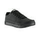 thumbnail image 1 of Zapatilla Leatt 2.0 Plataforma Ciclismo Deportivo Casual Negro, 1 of 4