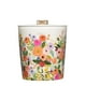 thumbnail image 1 of Hielera Rifle Paper Garden Party Cream, 1 of 3