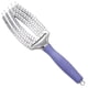 thumbnail image 1 of Cepillo de Pelo Olivia Garden FB-MD Curved Vented, 1 of 3