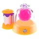 thumbnail image 1 of Estación Squishy Maker Doctor Squish Glow It! Verde Neón, 1 of 2