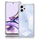 thumbnail image 4 of Carcasa Transparente Para Motorola G13 4g, 4 of 7
