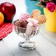 thumbnail image 5 of Tazones de postre Bormioli Rocco juego de 6 de 260 ml, 5 of 7