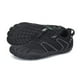 thumbnail image 3 of Zapatilla deportiva unisex barefoot Saguaro Vitality 4 negro 38, 3 of 5