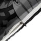 thumbnail image 4 of Spy X Family Anime Home Bed3-piece Set,Lightweight and comfortable, 4 of 5