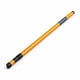 thumbnail image 2 of Mango Telescopico Serrucho Podar Mg-tr-82a Truper, 2 of 4