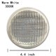 thumbnail image 4 of Bombilla LED VSTAR PAR36 9W 12V 900 lm 3000 K Pack de 6, 4 of 7