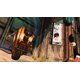 thumbnail image 5 of Videojuego 2K Borderlands 3 (Edición Deluxe), 5 of 7