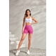 thumbnail image 5 of Pack 3 Short Deportivo Mujer Cintura Alta, 5 of 6