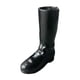 thumbnail image 2 of Figura A Escala 1/6 Zapatos Botas Zapatos En Miniatura Para Accesorio De Figura De Acción De 12", 2 of 5