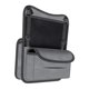 thumbnail image 2 of Organizador Del Asiento Trasero Del Coche Caja De Pa?uelos Para El Teléfono Otros Artículos Almacenamiento Ordenar Gris, 2 of 5