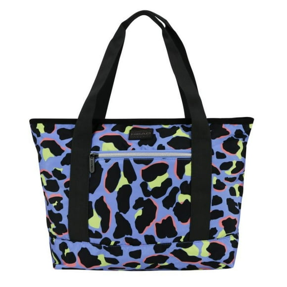 Bolso deportivo Star Loving Morado