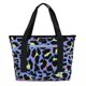 thumbnail image 1 of Bolso deportivo Star Loving Morado, 1 of 5