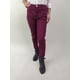 thumbnail image 1 of Jeans Sybilla 38 Segunda Mano Mujer, 1 of 3