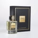 thumbnail image 1 of Perfume Unisex Maison Epoque Artistique Edp 100 Ml, 1 of 2