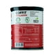 thumbnail image 2 of Café + Colágeno Coffit Collagen 300 Grs., 2 of 3