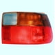 thumbnail image 1 of Farol Trasero Derecho Chevrolet Astra 1.6 C16xe Dohc 16 Valv Aleman 1997 1998, 1 of 2