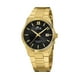 thumbnail image 1 of Reloj 18837/3 Lotus Negro Hombre The Ambassadors Collection, 1 of 3