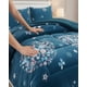 thumbnail image 3 of Cubrecama Premium Plush y Chiporro - Invierno King, 3 of 5