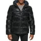 thumbnail image 1 of Chaqueta acolchada Tommy Hilfiger New Pearl Black para hombre, 1 of 3