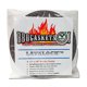 thumbnail image 1 of Junta LavaLock GL12 Nomex para Ahumador BBQ, 1 of 3