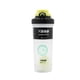 thumbnail image 2 of Botella Shaker 700ML Acero Inoxidable Multicolor, 2 of 2