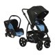 thumbnail image 2 of Coche Travel System Explorer 5010, 2 of 3