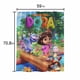 thumbnail image 4 of Cortina de Baño Desmarcar South Park 119x180cm, 4 of 5