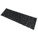 thumbnail image 3 of Teclado De Repuesto Para Portátil A317-51 A715-74G N17C2, 3 of 5