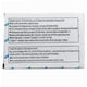 thumbnail image 5 of Caja de control y mando a distancia para niños Ride On Toys de 12 V, 5 of 5