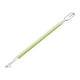 thumbnail image 5 of Manicure Nippers Premium Nail Nippers Para U?as De Manos Y Pies SPA Salon Style D, 5 of 5