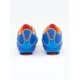 thumbnail image 3 of Zapato Junior Futbol Classico Xii Lt Hgr, 3 of 3