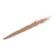 thumbnail image 2 of Lápiz Brow Architect Sisley Phyto Sourcils Design #2, 2 of 4