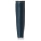 thumbnail image 2 of Cartera Timberland Blix Slimfold de piel azul marino para hombre, 2 of 2