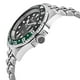 thumbnail image 3 of Reloj Mathey-Tissot Hombre GMT H903ANV, 3 of 4
