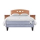 thumbnail image 1 of Cama Europea Essence 3 2 Plazas BN, 1 of 4