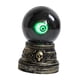 thumbnail image 2 of Timbre De Halloween Con Forma De Globo Ocular, Accesorio De Terror Para Fiesta De Halloween, 12 X 20 Cm, 2 of 5