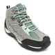 thumbnail image 4 of Bototo Mujer Gris Nobsa Carbin, 4 of 6
