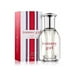 thumbnail image 2 of Tommy Girl 30 ml, 2 of 2