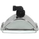 thumbnail image 2 of Bombilla Wagner Lighting H4351 estándar multiusos, 2 of 8