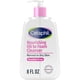 thumbnail image 1 of Limpiador Facial Cetaphil Oil to Foam 237ml Piel Sensible, 1 of 3